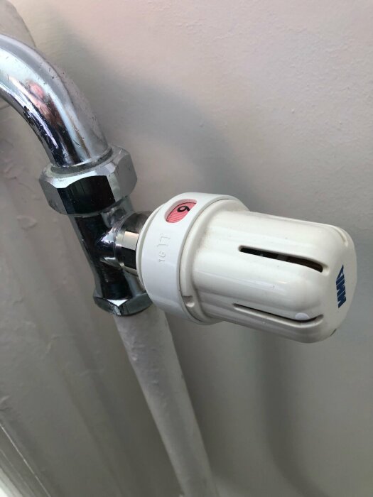 image4.jpeg