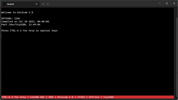 minicom.png