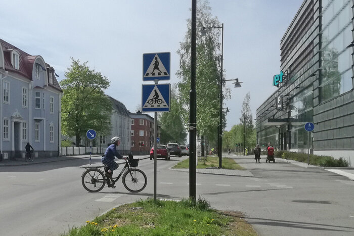 cykelöverfart-960.jpg