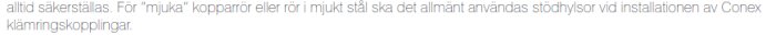 Tyvärr finns det ingen bild att beskriva i ditt meddelande. Du har endast skickat en text. Om du vill lägga upp en bild kan jag beskriva den åt dig.