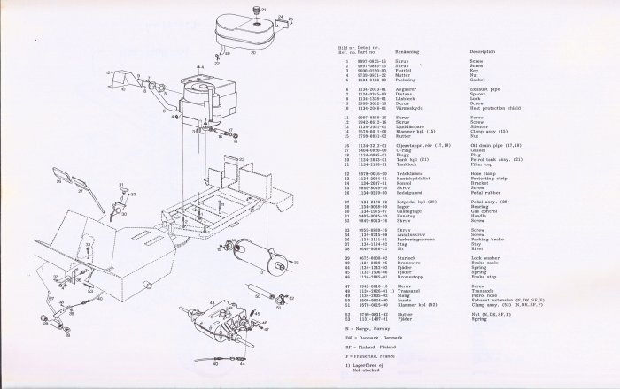 Scan-130518-0002.jpg