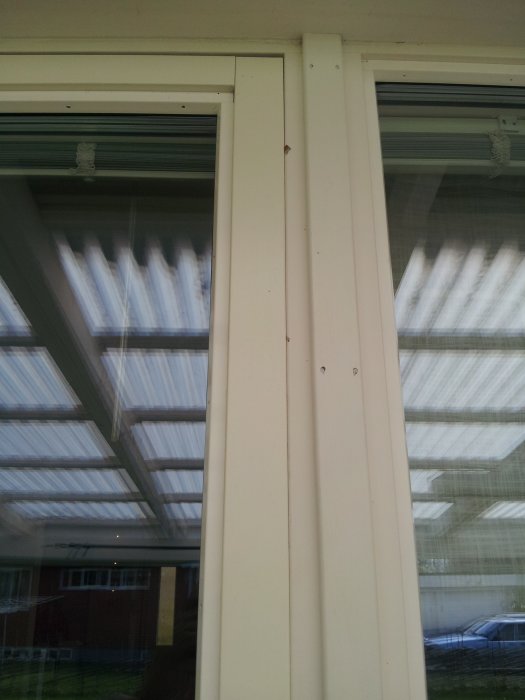 20130518_124737.jpg