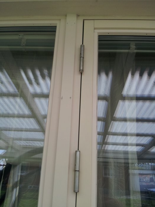 20130518_124741.jpg