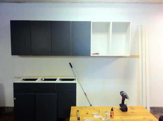 ImageUploadedByByggahus.se1368946742.044944.jpg