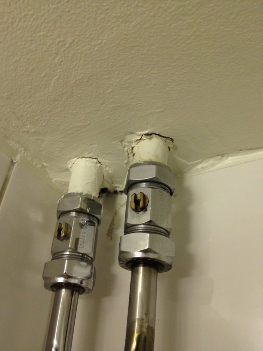 Vattenledning.jpg