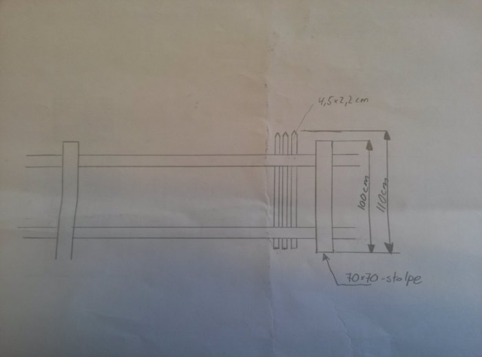 CAM00150.jpg