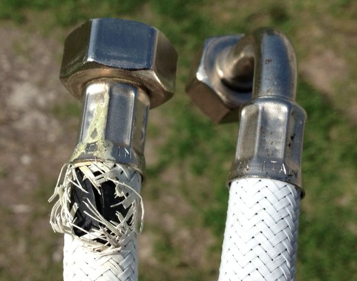 Screen Shot 2013-05-20 at 4.04.40 PM.png