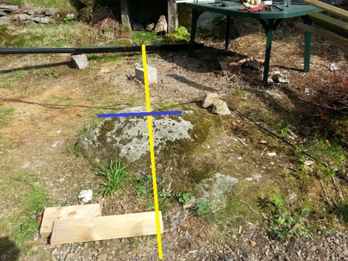 20130521_160307.jpg