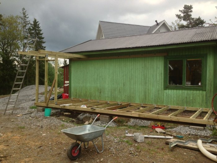 ImageUploadedByByggahus.se1369244094.916600.jpg