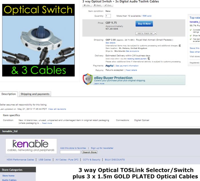 Skärmklipp.PNG