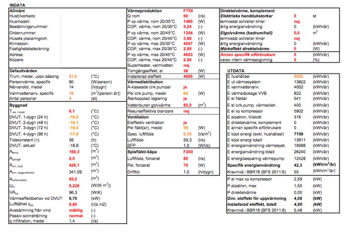 Skärmavbild 2013-05-23 kl. 14.43.33.png