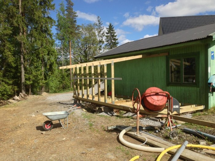 ImageUploadedByByggahus.se1369316147.822779.jpg