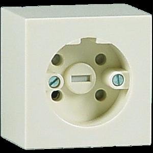 perilex.JPG