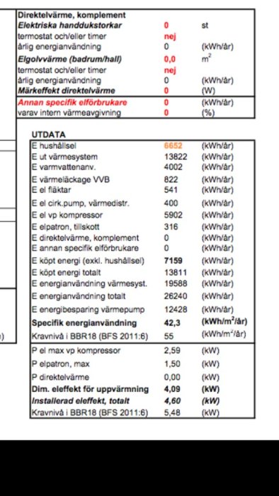 ImageUploadedByByggahus.se1369336944.102044.jpg