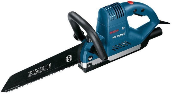 Bosch GFZ 16-35 AC.jpg