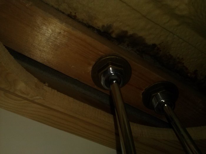 2013-05-26 20.23.20.jpg