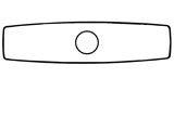 8591555.jpg