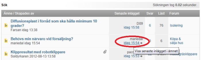 inlägg_1.png