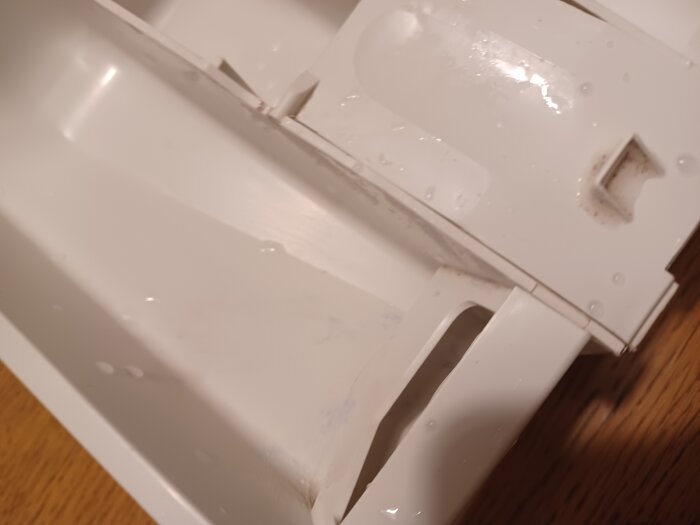 20231003_175612.jpg