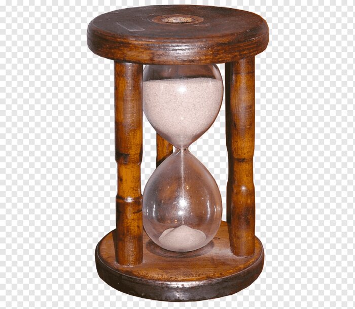 png-transparent-prague-astronomical-clock-hourglass-ancient-history-timer-hourglass-furniture-...png