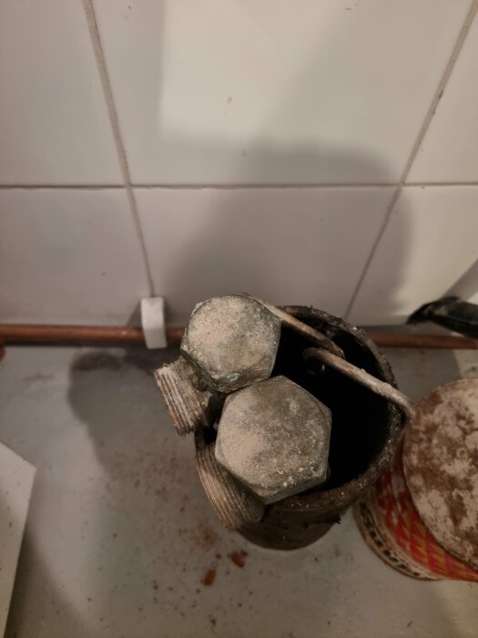 brunn2.jpg