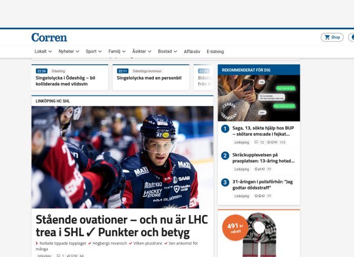 Screenshot 2023-11-05 at 01-35-25 Corren Östgöta Correspondenten.png
