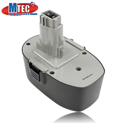 mtec_akku_black__decker_cd18ca_30ah_1.jpg