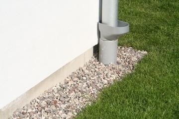 ImageUploadedByByggahus.se1369938830.964085.jpg