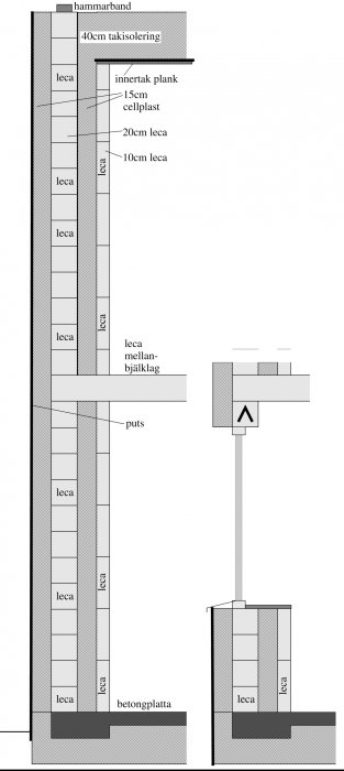 Clipboard01.jpg