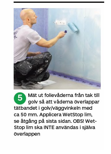 skärmdump1234.png