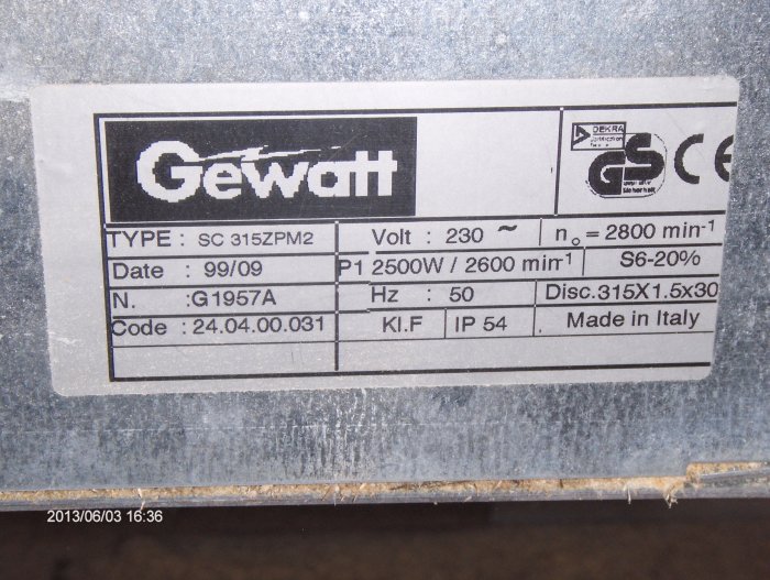 Gewatt såg 002.jpg