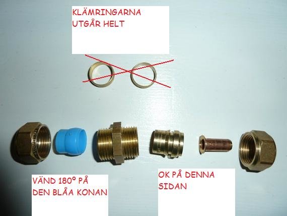 kopplingar.jpg