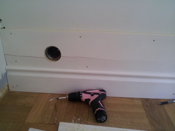 2013-06-06 12.21.36.jpg