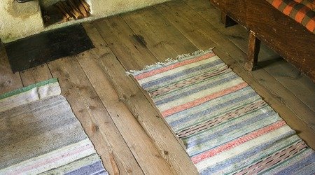 ImageUploadedByByggahus.se1370759201.523020.jpg