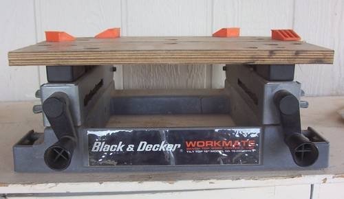 decker_workmate_25151207.jpg