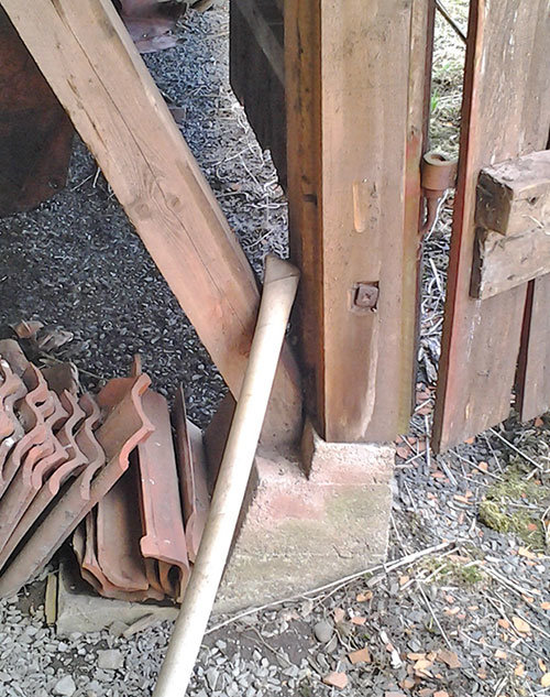 2013-04-23-17.45.jpg