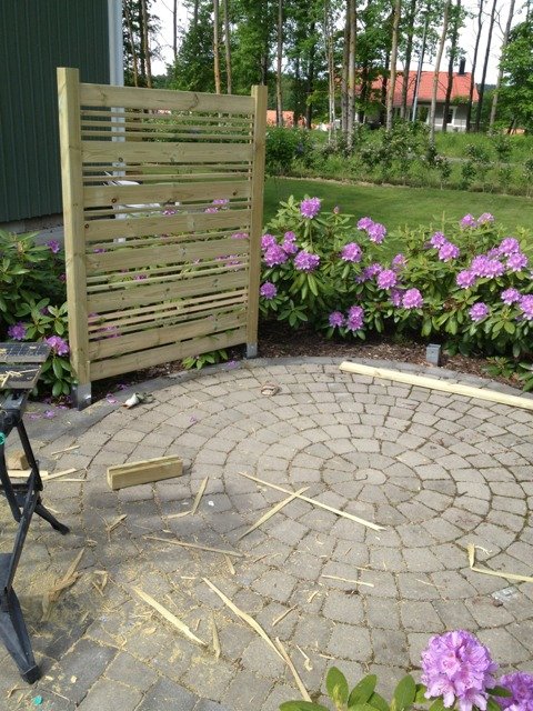 ImageUploadedByByggahus.se1370779762.689905.jpg