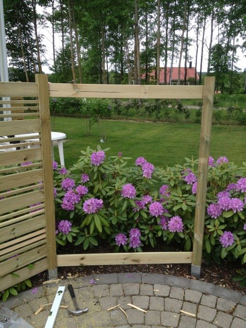 ImageUploadedByByggahus.se1370780068.832552.jpg