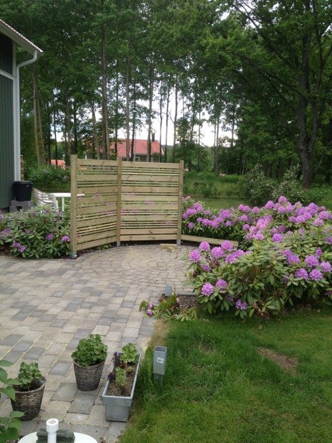 ImageUploadedByByggahus.se1370788187.100333.jpg