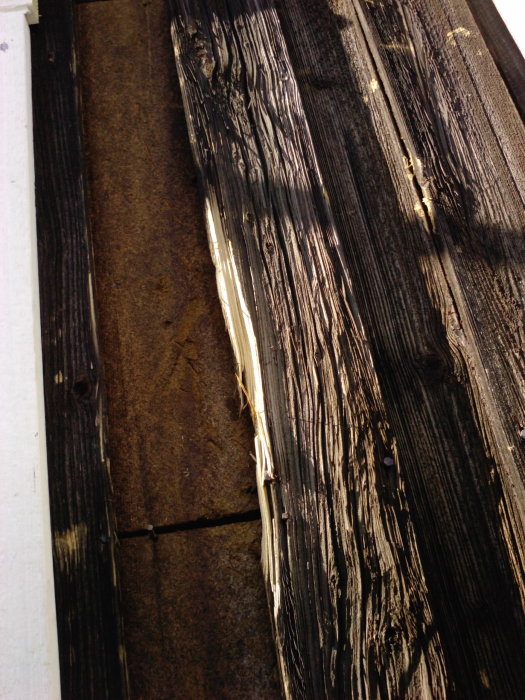 130609_183037.jpg