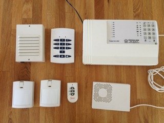 ImageUploadedByTapatalk1370888744.075238.jpg
