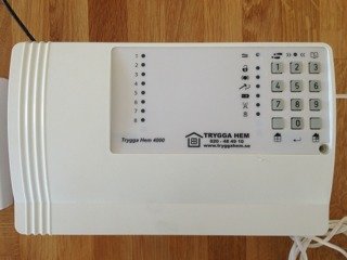 ImageUploadedByTapatalk1370888756.362597.jpg