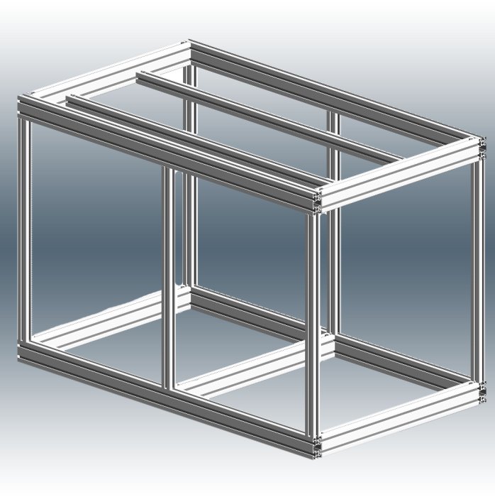 Workbench.png