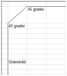 45 graders hörn_130611.jpg