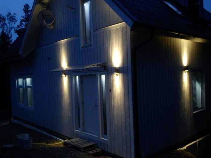 ImageUploadedByByggahus.se1371062496.691240.jpg