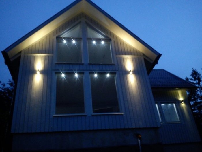 ImageUploadedByByggahus.se1371062514.116866.jpg