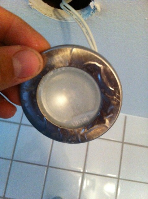 ImageUploadedByByggahus.se1371110564.052837.jpg