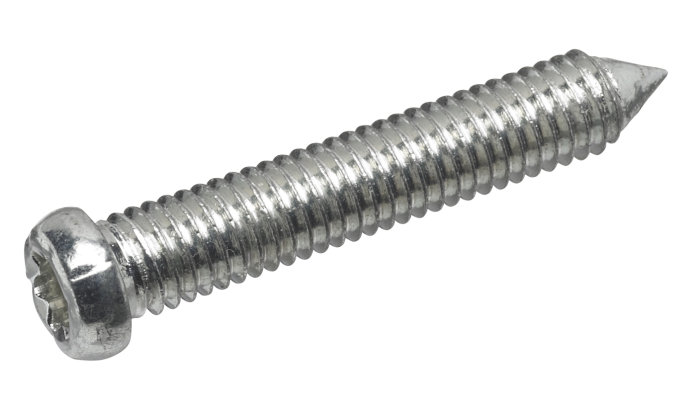 cylinderskruv_dorma_da_standard.jpg