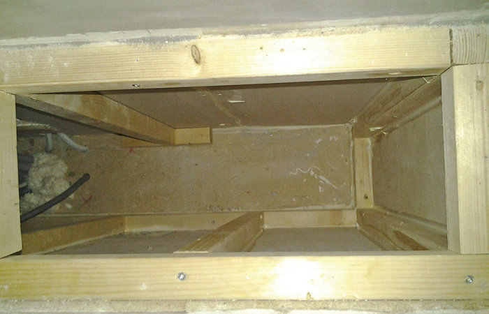 2013-06-14-20.58.07.jpg