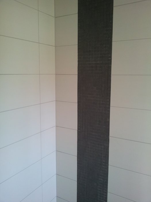 20130615_131135.jpg